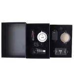 JIYI K3-A Pro UAV Flight Controller for Agricultural Spraying UAV Intelligent Autonomous Flight Control